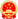 京ICP备2025106611号-109